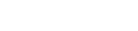 MOON_Official_White_2018